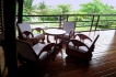 Villa:&nbsp;Villa Shanti