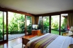 Villa:&nbsp;Shanti Residence
