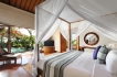 Villa:&nbsp;Shanti Residence