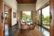Villa:&nbsp;Shanti Residence