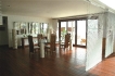 Villa:&nbsp;Blanca