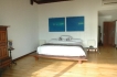 Villa:&nbsp;Blanca