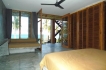 Villa:&nbsp;Tao 4pax