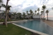 Villa:&nbsp;Arjuna Pandawa