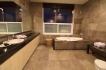 Villa:&nbsp;Bima Pandawa