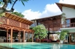 Villa:&nbsp;Casis Villa
