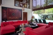 Villa:&nbsp;Casis Villa