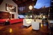 Villa:&nbsp;Casis Villa