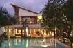 Villa:&nbsp;Casis Villa