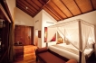 Villa:&nbsp;Casis Villa