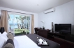 Villa:&nbsp;Nakula Pandawa
