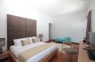 Villa:&nbsp;Pandawa Yudhistira