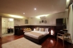 Villa:&nbsp;Sahadewa Pandawa