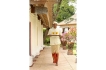 Villa:&nbsp;Villa Batu jimbar