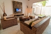 Maison de vacances:&nbsp;Anakula Villas