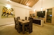 Maison de vacances:&nbsp;Anakula Villas