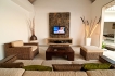 Maison de vacances:&nbsp;Anakula Villas