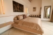 Maison de vacances:&nbsp;Anakula Villas