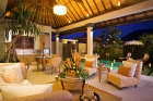 Disini Luxury villas,&nbsp;Ces 22 villas Élégance...