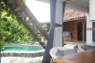 Maison de vacances:&nbsp;Rumah Sayang
