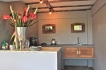 Maison de vacances:&nbsp;Rumah Sayang
