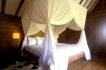 Maison de vacances:&nbsp;Rumah Sayang