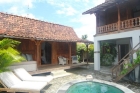 Rumah Sayang,&nbsp;Cette maison Gladak...