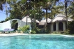 Maison de vacances:&nbsp;Villa Bulan