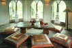 Maison de vacances:&nbsp;Villa Bulan