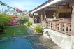 Maison de vacances:&nbsp;Villa Lucia