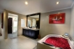 Maison de vacances:&nbsp;Zain villas 4 pax