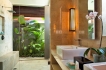 Villa:&nbsp;Akara Villa 4 Pax 