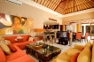Villa:&nbsp;Amman