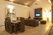 Villa:&nbsp;Anakula Villas