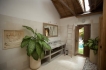 Villa:&nbsp;Anis