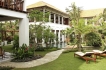 Villa:&nbsp;Batavia