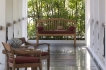 Villa:&nbsp;Batavia