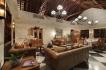 Villa:&nbsp;Batavia