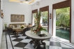 Villa:&nbsp;Batavia