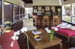 Villa:&nbsp;Batavia