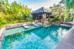 Villa:&nbsp;Besok