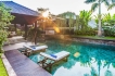 Villa:&nbsp;Besok