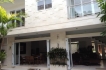 Villa:&nbsp;Chic Seminyak