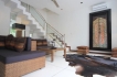 Villa:&nbsp;Chic Seminyak
