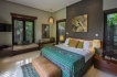 Villa:&nbsp;Chimera Green Villa
