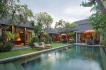 Villa:&nbsp;Chimera Orange Villa