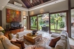 Villa:&nbsp;Chimera Orange Villa