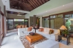 Villa:&nbsp;Chimera Orange Villa
