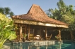 Villa:&nbsp;Des Indes 2
