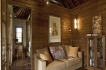 Villa:&nbsp;Des Indes 2
